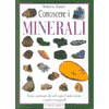 Conoscere i Minerali<br />