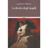 La Rivolta degli Angeli<br />