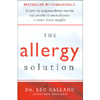 The Allergy Solution<br />Scopri la sorprendente verità sul perchè ci ammaliamo e come stare meglio