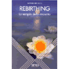 Rebirthing