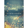 Crescendo<br />Romanzo - Un viaggio dentro la natura dell'anima