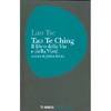 Tao Te Ching<br />Il libro della via e della virtù. A cura di Julius Evola