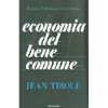 Economia del Bene Comune<br />