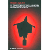 Le Conseguenze della Guerra<br />Riflessioni sullo Jus Post Bellum