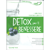 Detox per il Benessere<br />