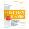 Intolleranze Alimentari<br />