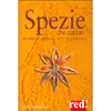 Spezie che Curano<br />