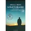Il Palpito dell'Uno<br />L'ipnosi regressiva e i colloqui con gli spiriti maestri