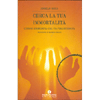 Cerca la Tua Immortalità<br />L'ipnosi regressiva: una via per l'eternità. Prefazione di Raymond Moody,