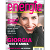 ENERGIE n.. 24<br />Spiritualità- Meditazione - Benessere