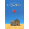 LiberAzione<br />Romanzo Animico