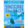 Vaccini Si o No?<br />In esclusiva per la prima volta le analisi e le foto di laboratorio con il microscopio elettronico delle sostanze presenti nei vaccini