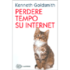 Perdere Tempo su Internet<br />