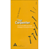 The Carpenter<br />Una storia sulle più grandi strategie di successo esistenti