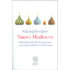 Nuovo Medioevo<br />Riflessioni sulla Rivoluzione russa e sul destino dell'Italia e dell'Europa
