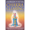 Chakra Clearing<br />Risveglia il tuo potere spirituale di conoscenza e guarigione