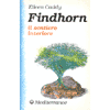 Findhorn il Sentiero Interiore<br />