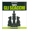 Capire gli Scacchi<br />