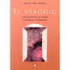 Il viaggio