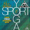 Yoga e Sport<br />Il metodo Iyengar nell'allenamento sportivo
