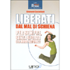 Liberati dal Mal di Schiena<br />Per sempre, senza sforzo e in modo naturale
