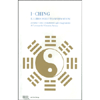 I-Ching il Libro delle Trasformazioni<br />