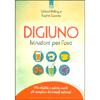 Digiuno - Istruzioni per l'Uso<br />Più vitalità e salute con il più semplice dei rimedi naturali