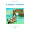 Il Sentiero dell'Inca<br />