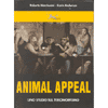 Animal Appeal<br />