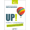 Up! - Porta il Tuo Businness al Livello Successivo<br />