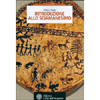 Introduzione allo Sciamanesimo<br />