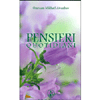 Pensieri Quotidiani 2018<br />Un pensiero ogni giorno del grande Maestro