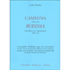 Cammina Come un Buddha<br />Consigli per le complicazioni della vita