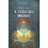 Il Collegio Invisibile<br />