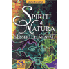 Spiriti di natura e Esseri elementali