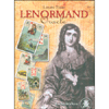 Lenormand Oracle<br />In cofanetto con libro in Inglese 