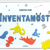 L'Inventamostri<br />