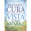 Prenditi Cura della Tua Vista in Modo Naturale<br />Come migliorarla e amarla una volta per tutte