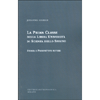 La Prima Classe della Libera Università di Scienza dello Spirito<br />Storia e prospettive future