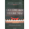 Ciò che non Muore Mai<br />Il romanzo di Chopin