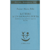 Lettere a un Giovane Poeta<br />Lettere a una giovane signora su Dio