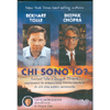 Chi Sono Io? - DVD<br />Eckhart Tolle e Deepak Chopra esplorano la dimensione trascendentale di quello che realmente TU SEI