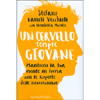 Un Cervello Sempre Giovane<br />Mantieni la tua mente in forma con le scoperte delle neuroscienze