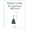 Il Cammino dell'Arco<br />