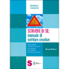 Scrivere di Sé Manuale di Scrittura Creativa<br />Come scoprire il piacere di scrivere e condividerlo con i bambini (a scuola e non solo)