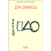 Zen Shiatsu<br />Per sé, per la coppia, per gli amici e la famiglia