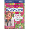 Ho'Oponopono - Cambia la Tua Vita Ora<br />Seminario formativo in dvd + Guida introduttiva sull'Ho'Oponopono