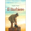 Il Barbiere<br />