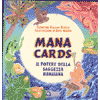 Mana cards