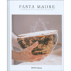 Pasta Madre<br />Tutto e più sulla Pasta Madre